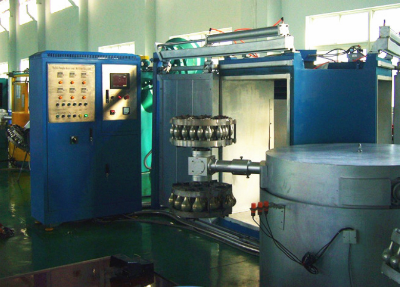 恭喜煙臺(tái)羅塔首獲國家高新技術(shù)企業(yè)榮譽(yù)稱號(hào)